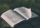 Biblijne nieporozumienia i trudności